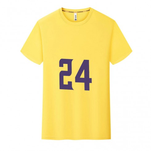 Camryn Bynum Minnesota Vikings Shirt Jersey Yellow Mens A63 Camryn Bynum Minnesota Vikings Shirt Jersey Yellow Mens A63